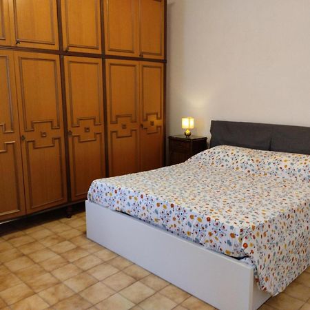 Appartamento Con Posto Auto 라바냐 외부 사진